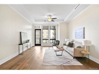 7600 Landmark Way 814, Greenwood Village, CO 80111