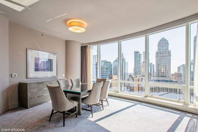 401 N Wabash Avenue 2332, Chicago, IL 60611