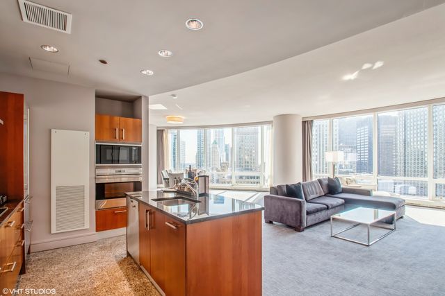 401 N Wabash Avenue 2332, Chicago, IL 60611
