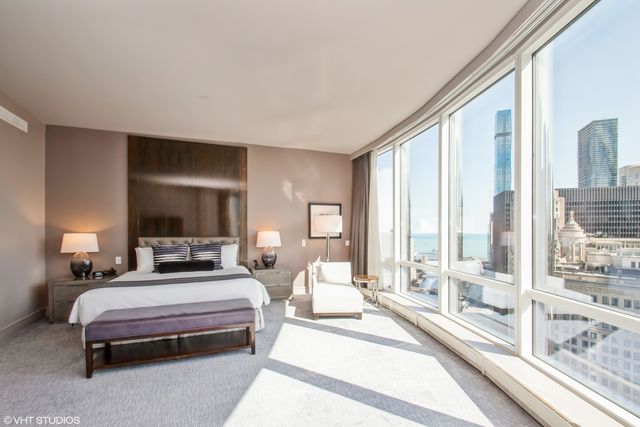 401 N Wabash Avenue 2332, Chicago, IL 60611