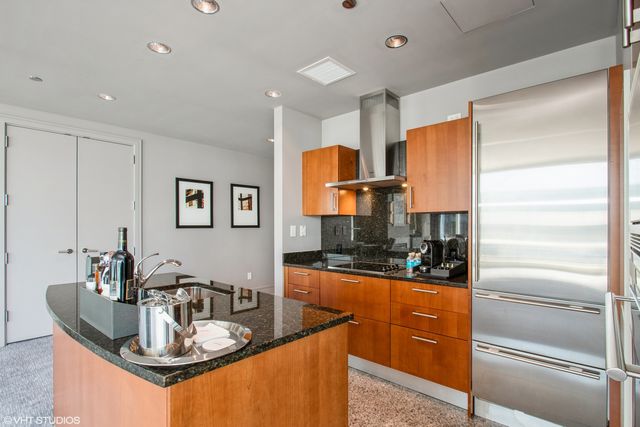 401 N Wabash Avenue 2332, Chicago, IL 60611