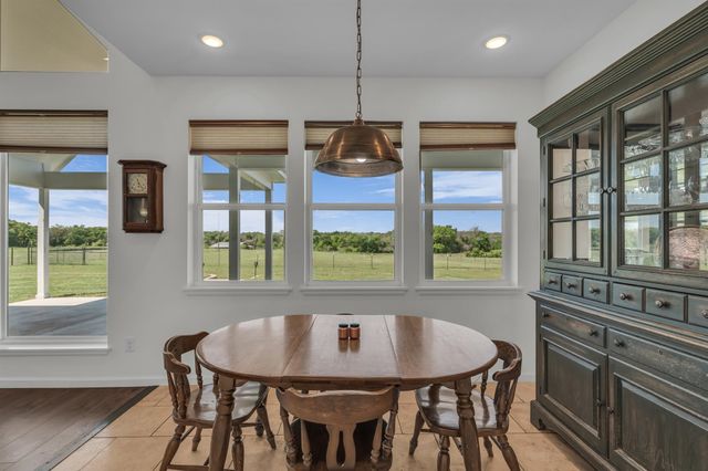 211 Knust Circle, Gholson, TX 76705