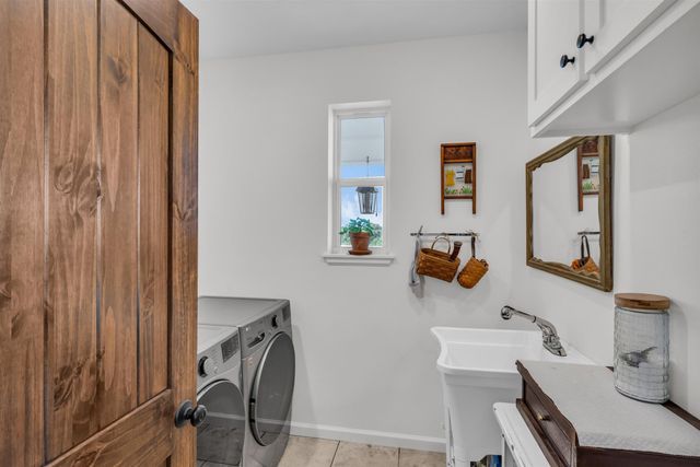 211 Knust Circle, Gholson, TX 76705