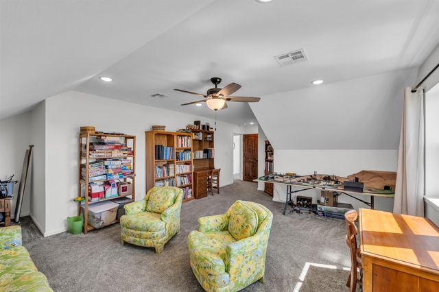 211 Knust Circle, Gholson, TX 76705