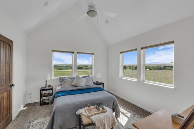 211 Knust Circle, Gholson, TX 76705