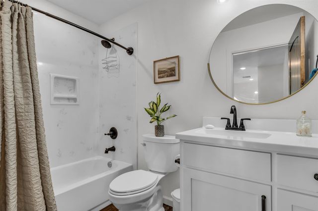 211 Knust Circle, Gholson, TX 76705