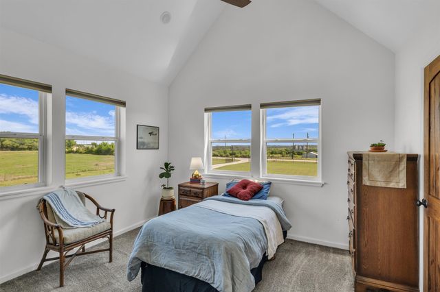 211 Knust Circle, Gholson, TX 76705