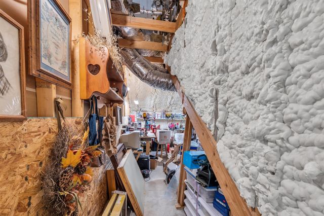 211 Knust Circle, Gholson, TX 76705