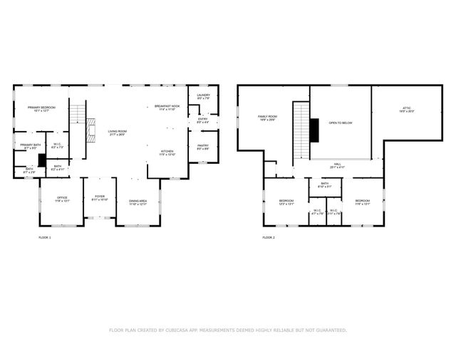 211 Knust Circle, Gholson, TX 76705