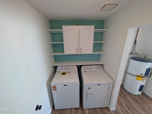 2207 W Monroe Street, Chandler, AZ 85224