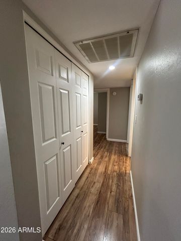 2207 W Monroe Street, Chandler, AZ 85224