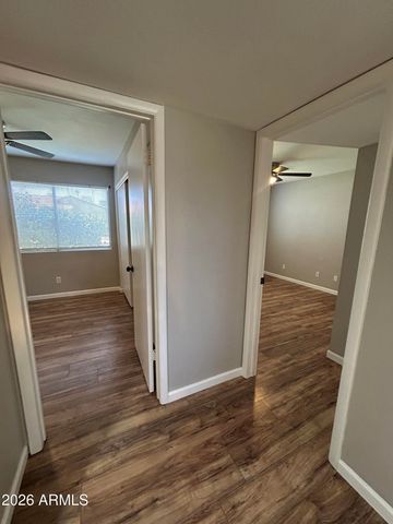 2207 W Monroe Street, Chandler, AZ 85224