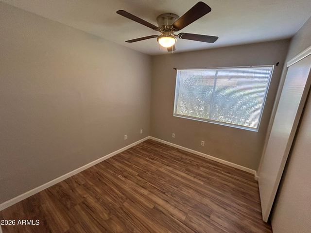 2207 W Monroe Street, Chandler, AZ 85224