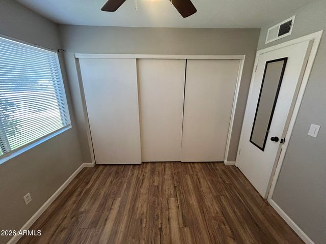 2207 W Monroe Street, Chandler, AZ 85224
