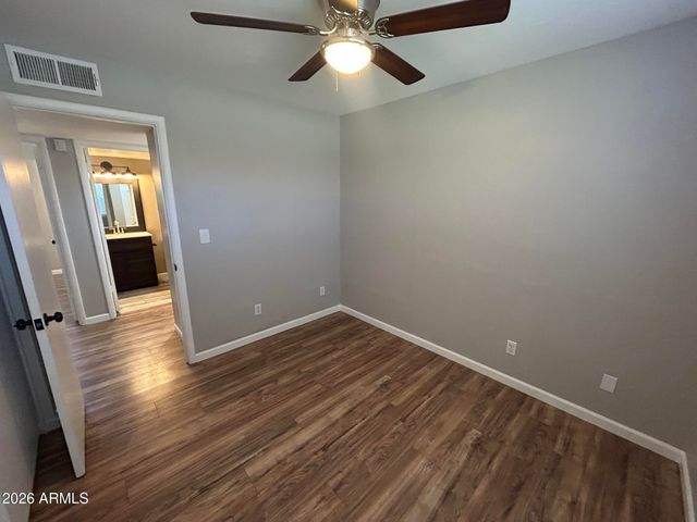 2207 W Monroe Street, Chandler, AZ 85224