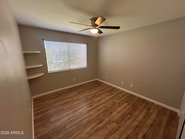 2207 W Monroe Street, Chandler, AZ 85224