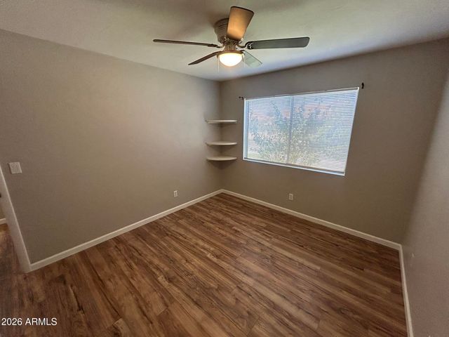 2207 W Monroe Street, Chandler, AZ 85224