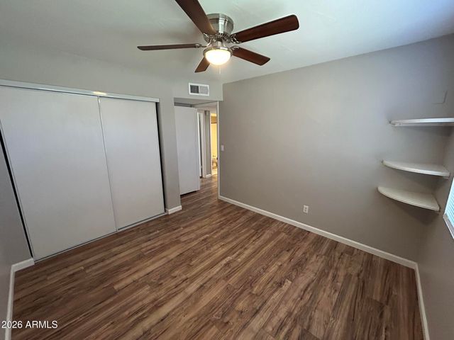 2207 W Monroe Street, Chandler, AZ 85224