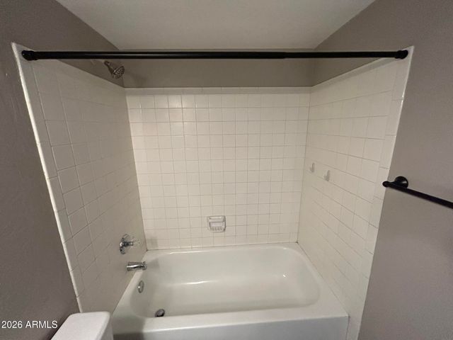 2207 W Monroe Street, Chandler, AZ 85224