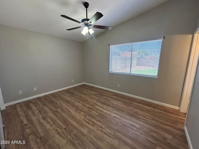 2207 W Monroe Street, Chandler, AZ 85224