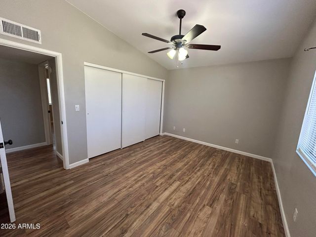 2207 W Monroe Street, Chandler, AZ 85224