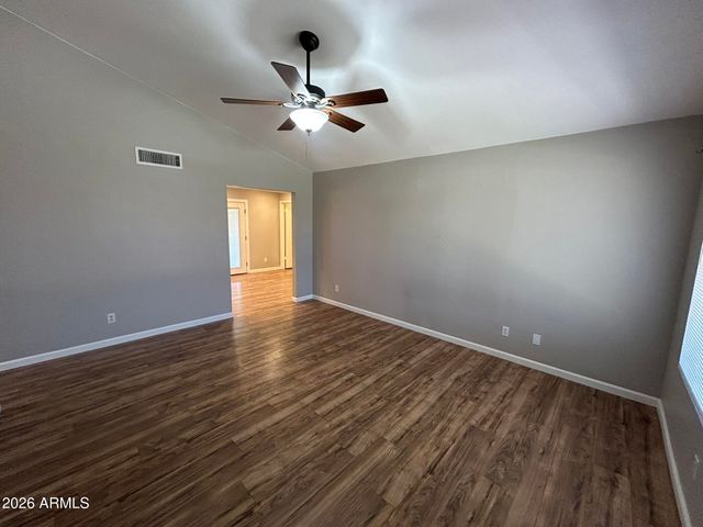 2207 W Monroe Street, Chandler, AZ 85224