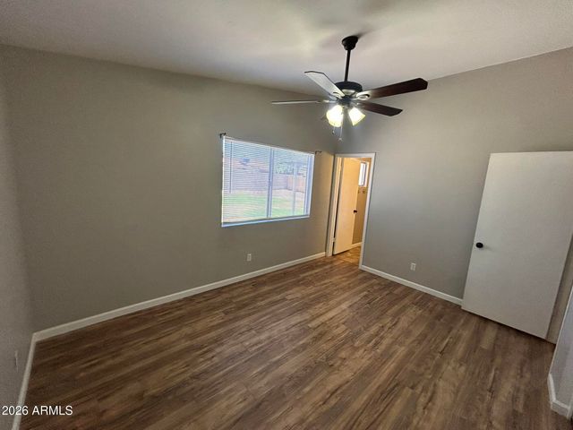 2207 W Monroe Street, Chandler, AZ 85224