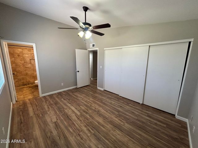 2207 W Monroe Street, Chandler, AZ 85224
