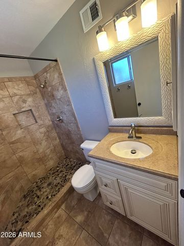 2207 W Monroe Street, Chandler, AZ 85224