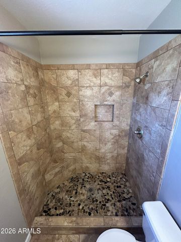 2207 W Monroe Street, Chandler, AZ 85224