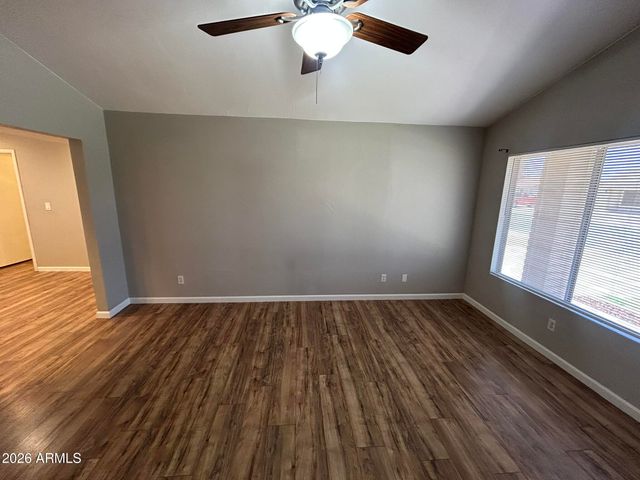 2207 W Monroe Street, Chandler, AZ 85224