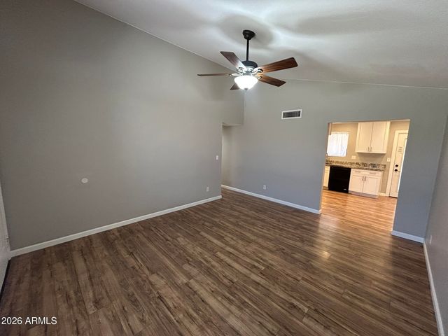 2207 W Monroe Street, Chandler, AZ 85224