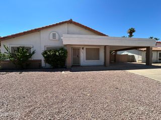 2207 W Monroe Street, Chandler, AZ 85224