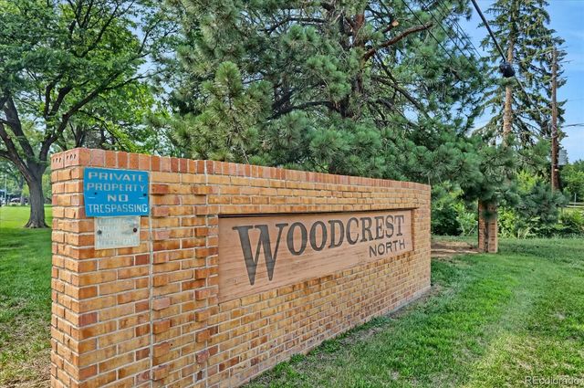 6473 Ward Road, Arvada, CO 80004