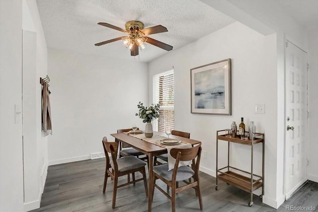 6473 Ward Road, Arvada, CO 80004