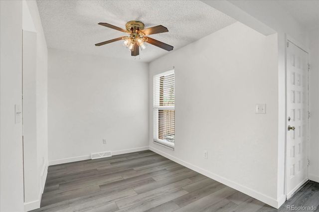 6473 Ward Road, Arvada, CO 80004