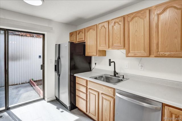 6473 Ward Road, Arvada, CO 80004