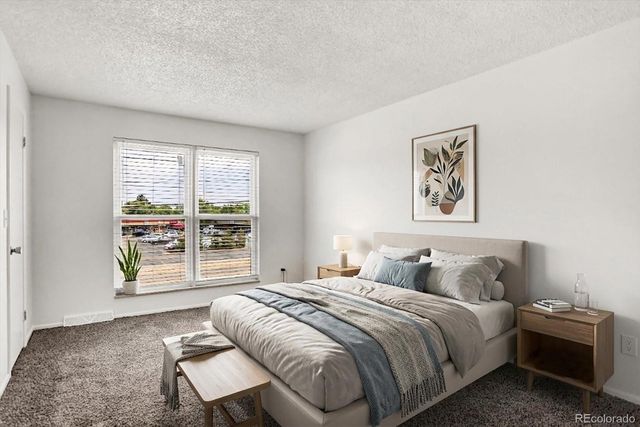 6473 Ward Road, Arvada, CO 80004
