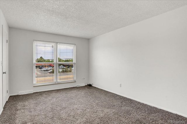6473 Ward Road, Arvada, CO 80004
