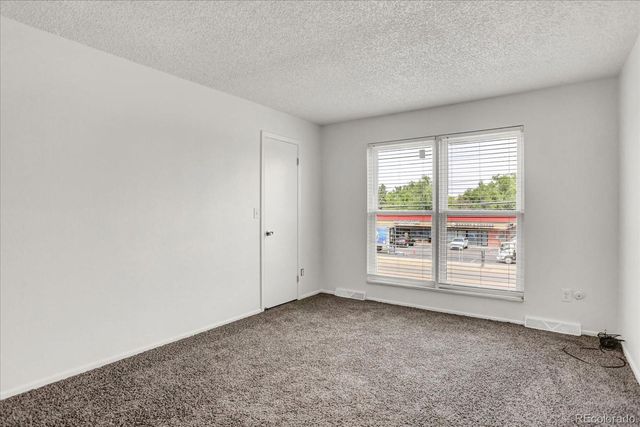 6473 Ward Road, Arvada, CO 80004