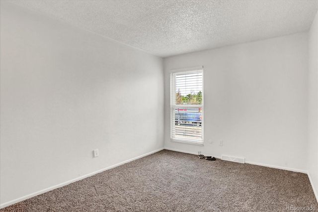 6473 Ward Road, Arvada, CO 80004