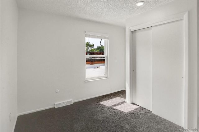 6473 Ward Road, Arvada, CO 80004