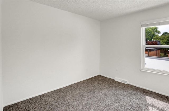 6473 Ward Road, Arvada, CO 80004
