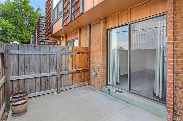 6473 Ward Road, Arvada, CO 80004