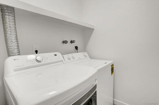 6473 Ward Road, Arvada, CO 80004