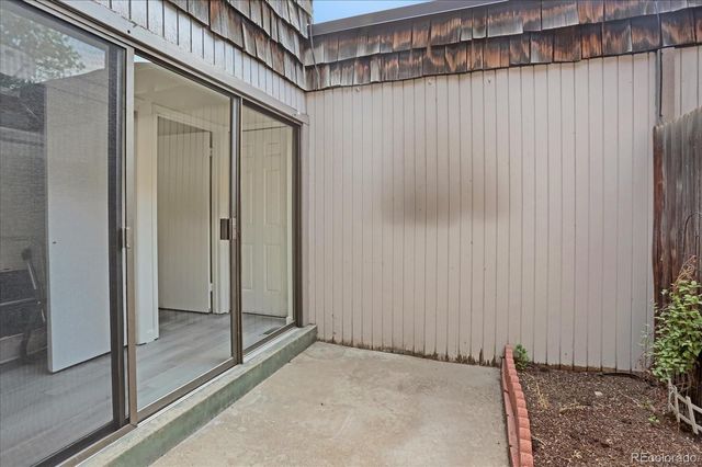 6473 Ward Road, Arvada, CO 80004