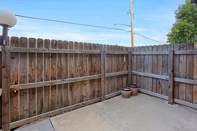 6473 Ward Road, Arvada, CO 80004