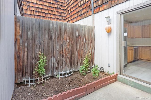 6473 Ward Road, Arvada, CO 80004