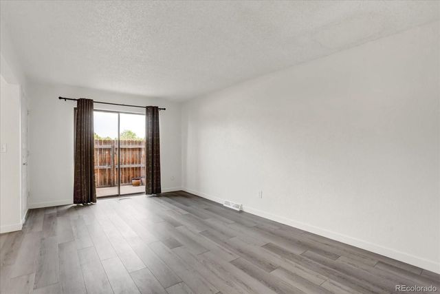 6473 Ward Road, Arvada, CO 80004