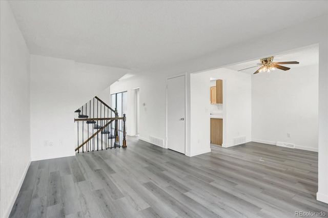 6473 Ward Road, Arvada, CO 80004